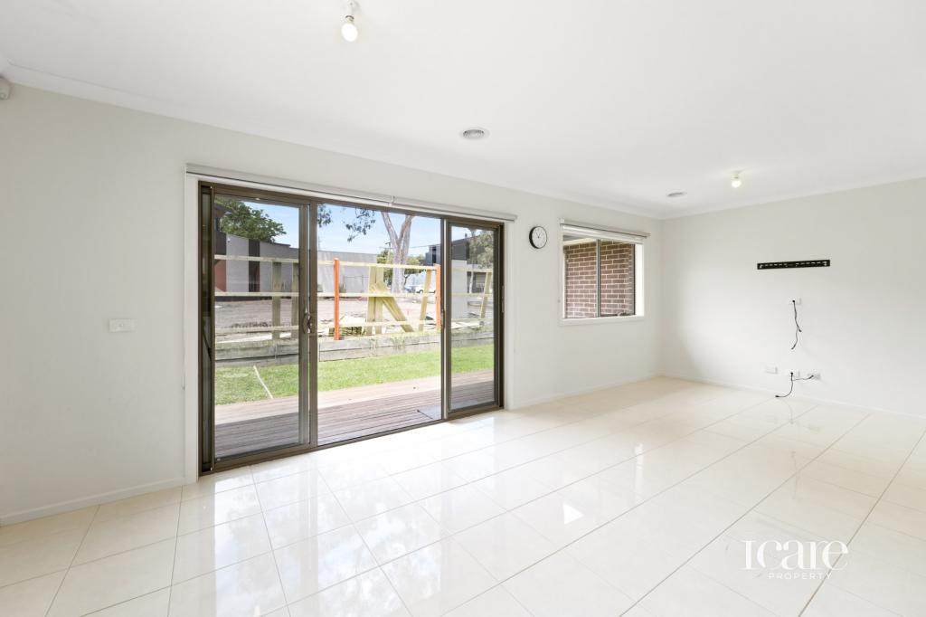 1/17 Arthur St, Ashwood, VIC 3147