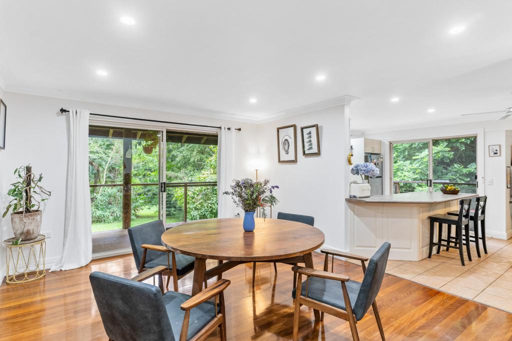 9 Tasha Cl, Ewingsdale, NSW 2481