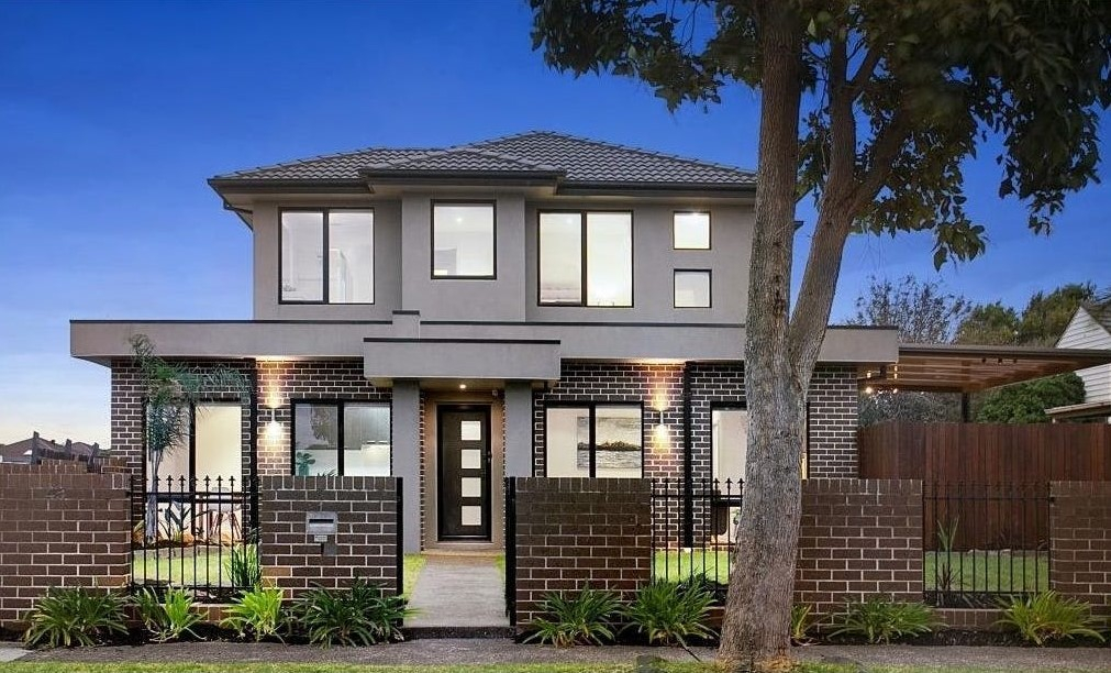 1/45 Broadway, Bonbeach, VIC 3196