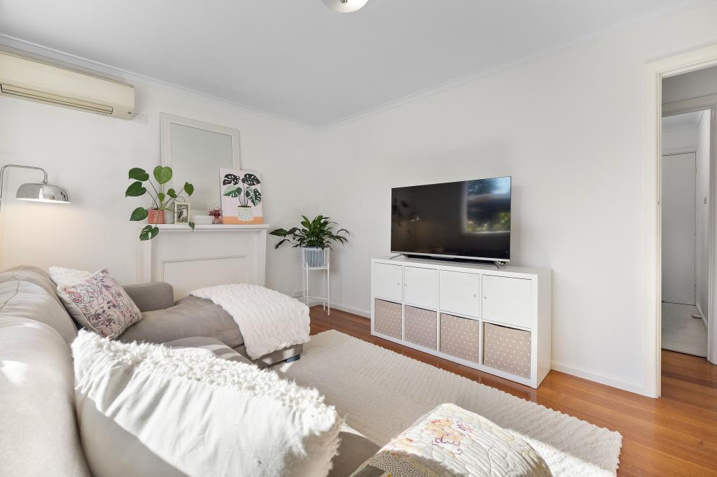 9/24 Golden Ave, Bonbeach, VIC 3196