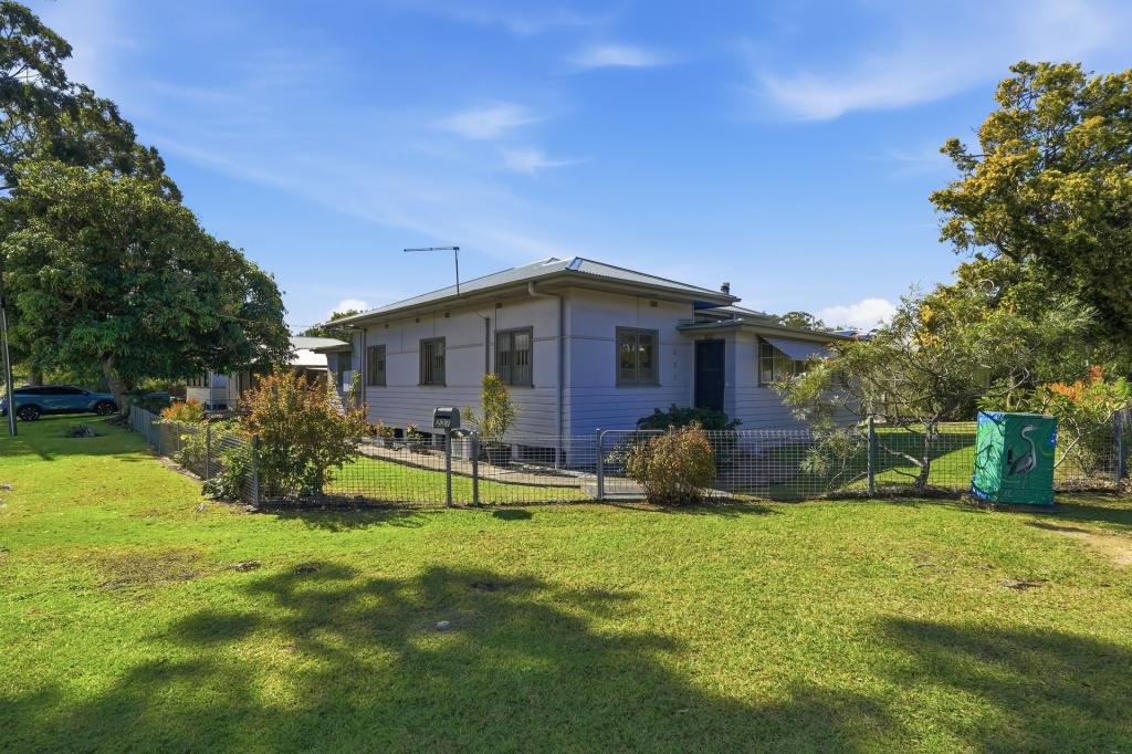 237 Harbour Dr, Coffs Harbour, NSW 2450