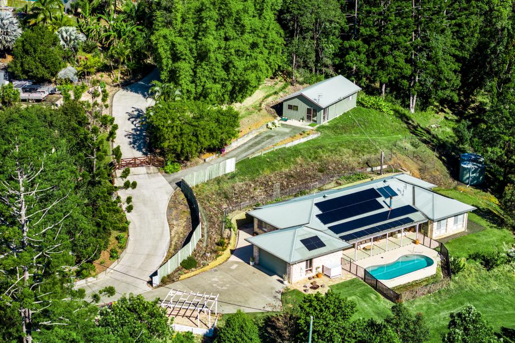 30 Robinsons Rd, Piggabeen, NSW 2486