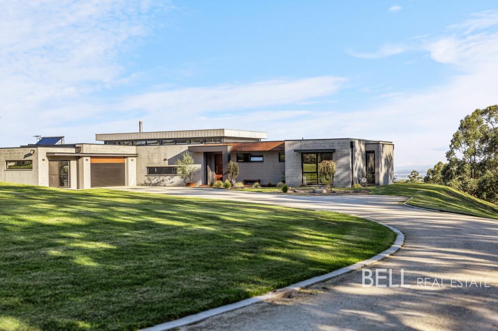 55 Carne Rd, Pakenham Upper, VIC 3810