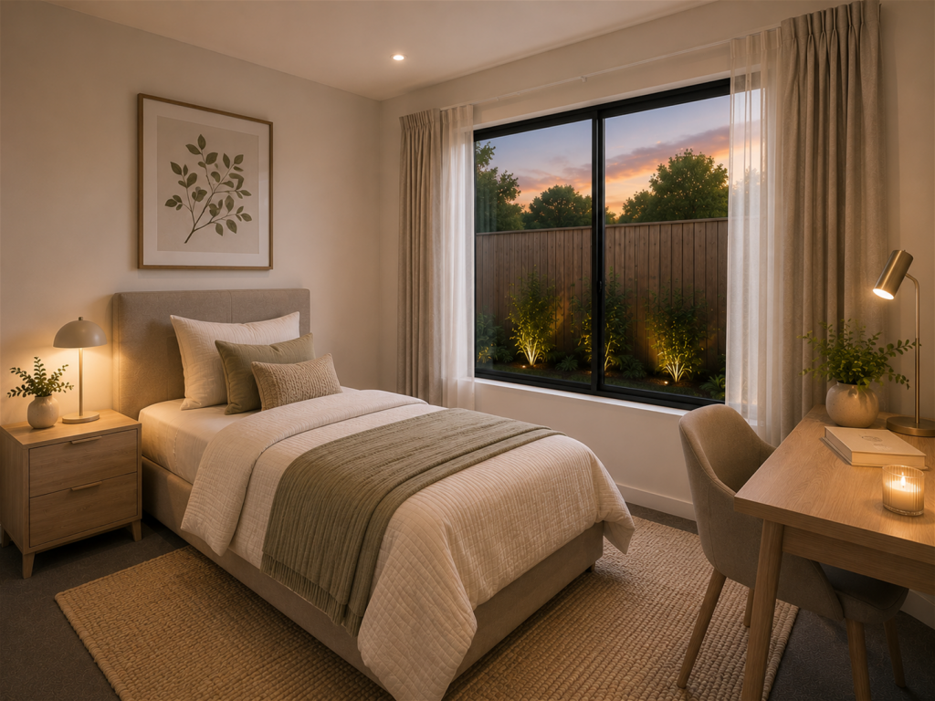 Contact Agent For Address, Ripley, QLD 4306