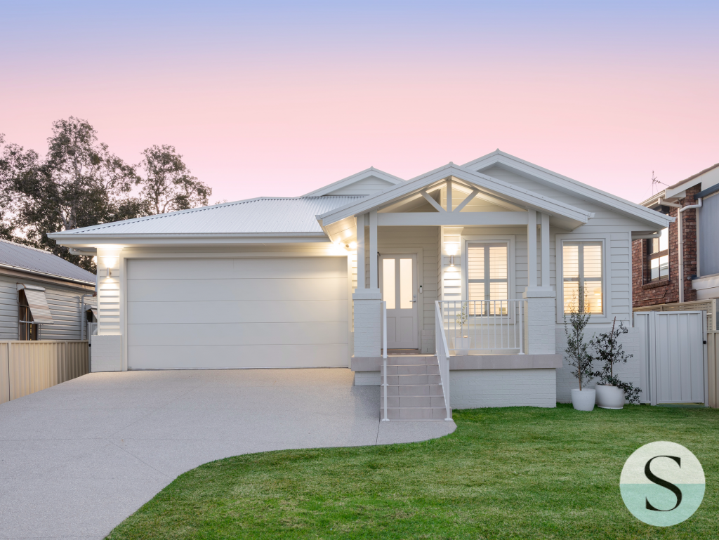 15 Albert St, Swansea, NSW 2281
