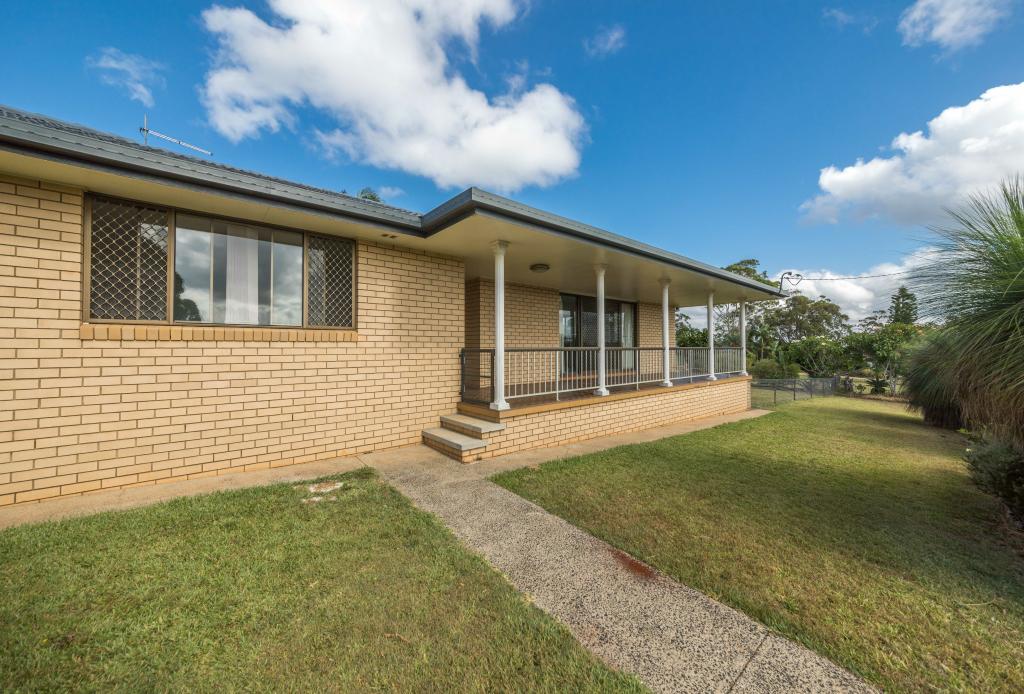 45 Parkland Dr, Alstonville, NSW 2477