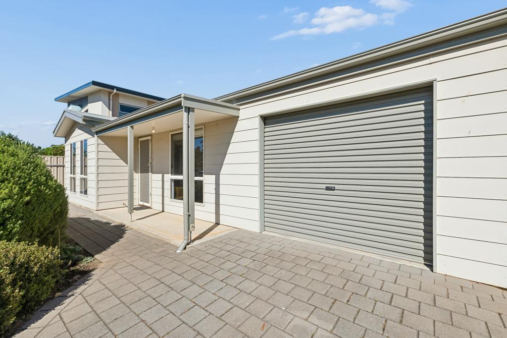 79a Grundy Tce, Christies Beach, SA 5165