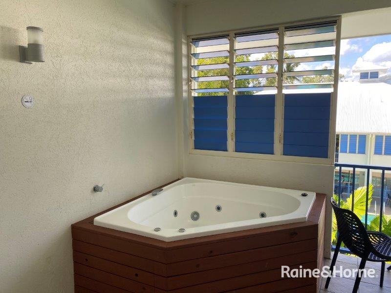 89b/2-16 Langley Rd, Port Douglas, QLD 4877