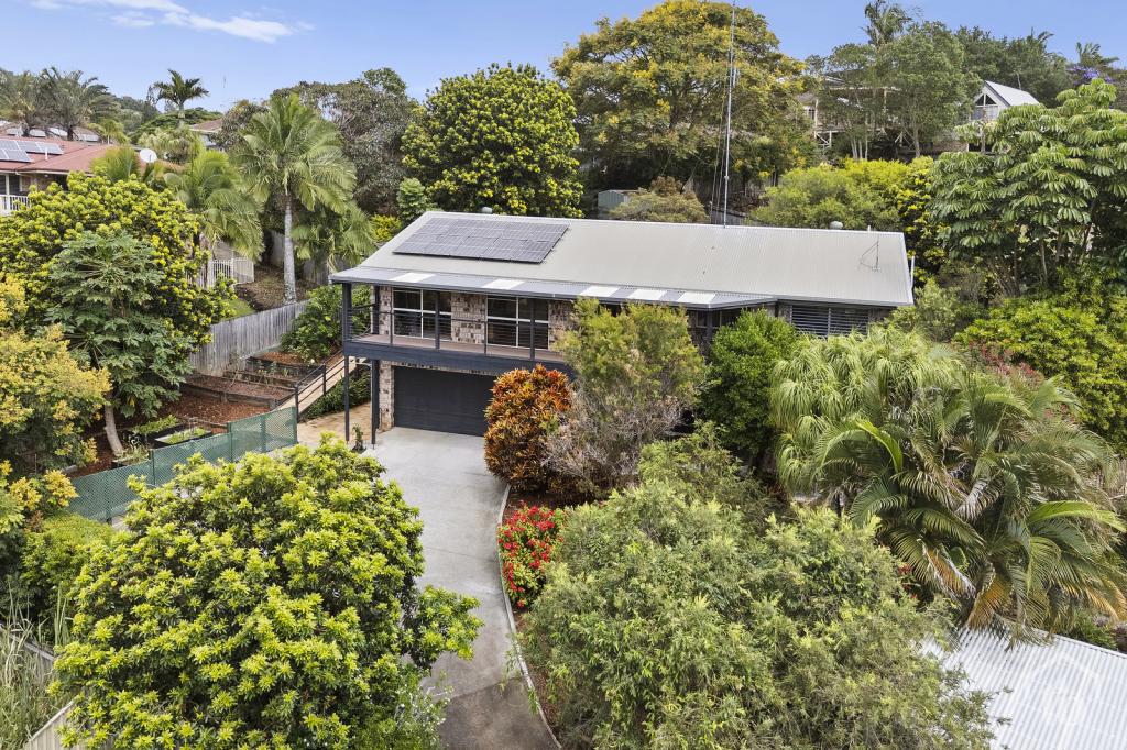 46 Tralee Dr, Banora Point, NSW 2486
