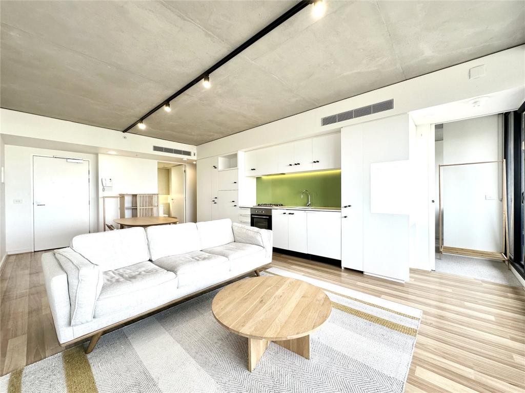 1004/152 Sturt St, Southbank, VIC 3006