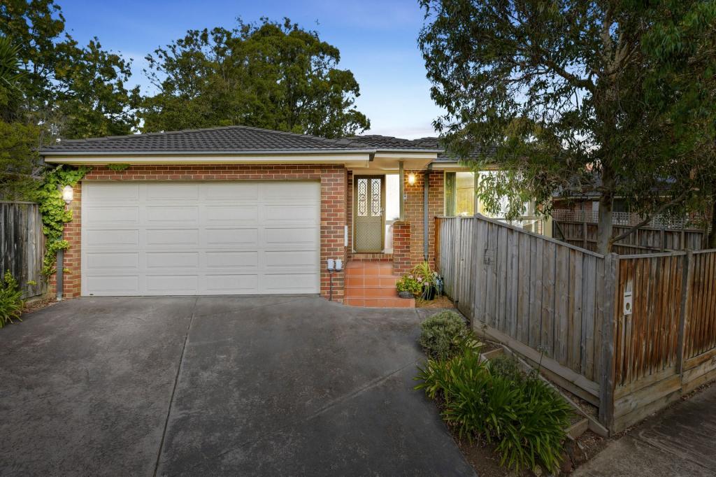 8 Paisley St, Box Hill North, VIC 3129