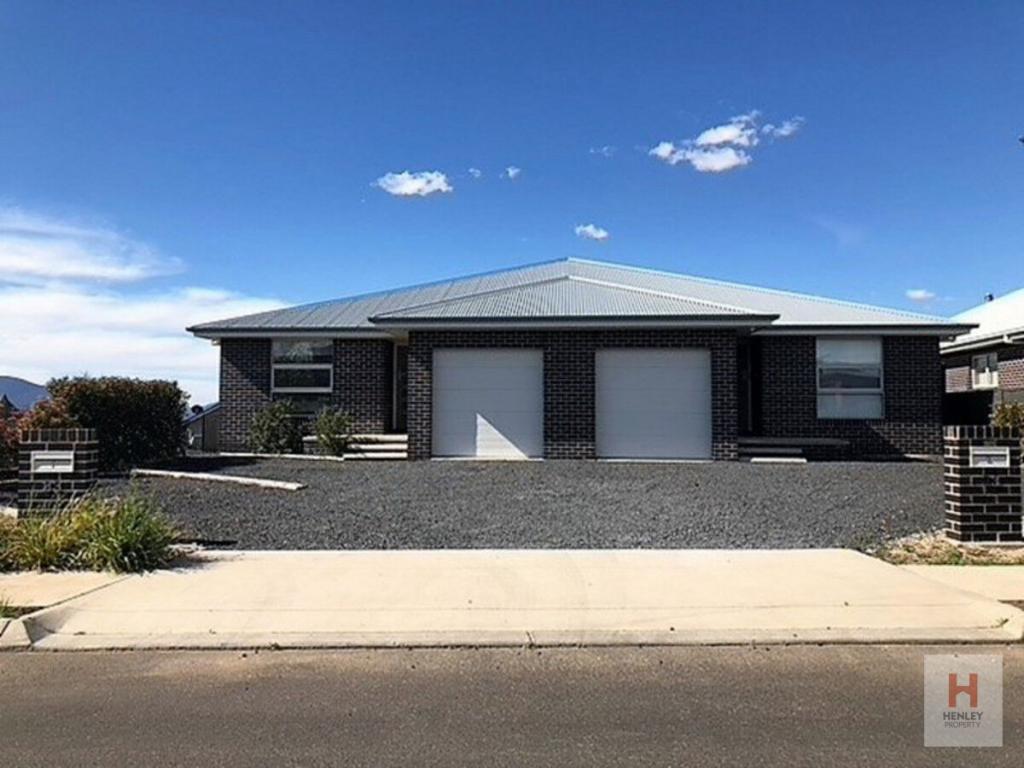 1/33 Twynam St, Jindabyne, NSW 2627