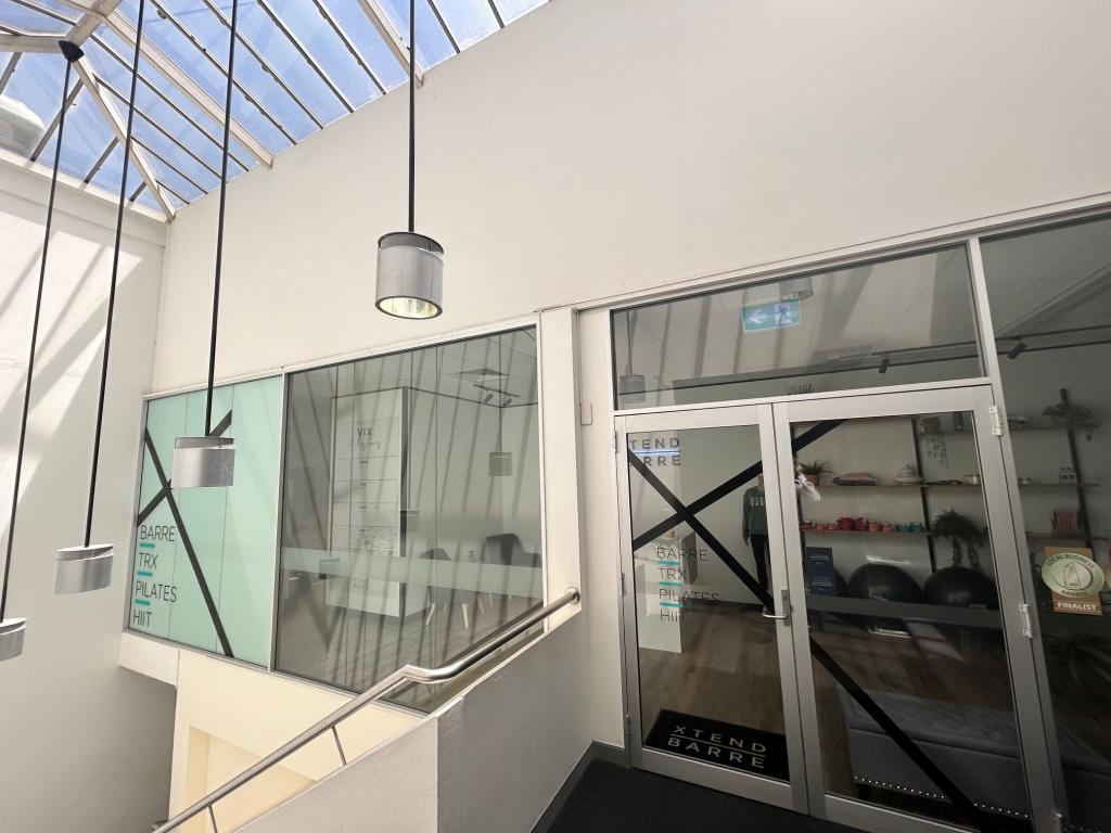 Unit 4/52-54 Northbourne Ave, City, ACT 2601