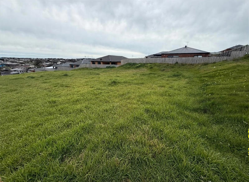 10 Villiers Rise, Warrnambool, VIC 3280