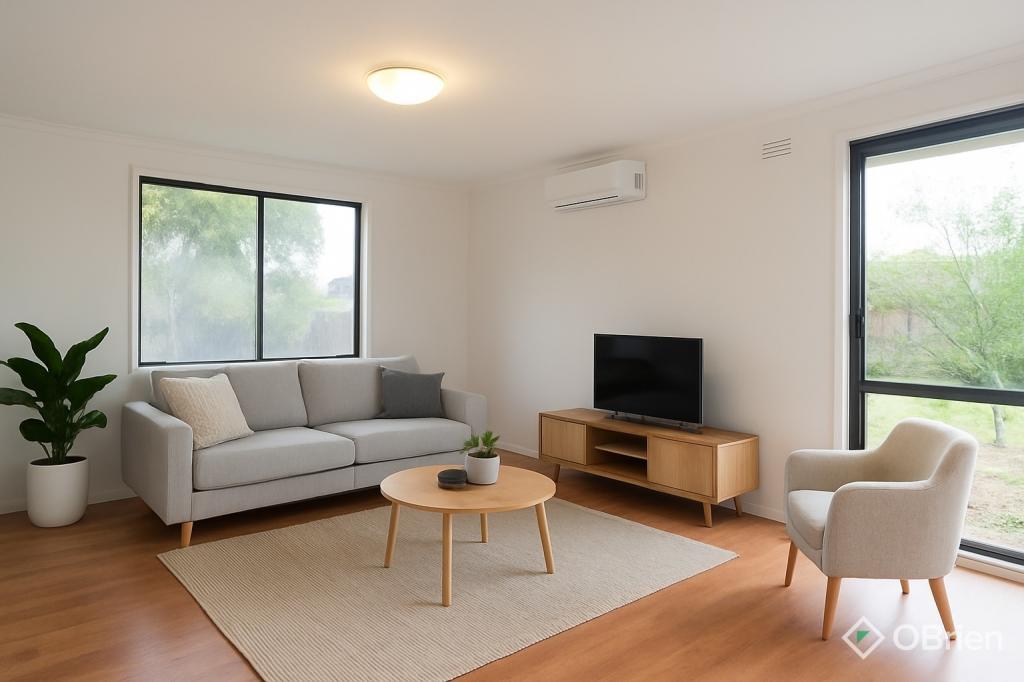 7 Parrakeet Rd, Werribee, VIC 3030