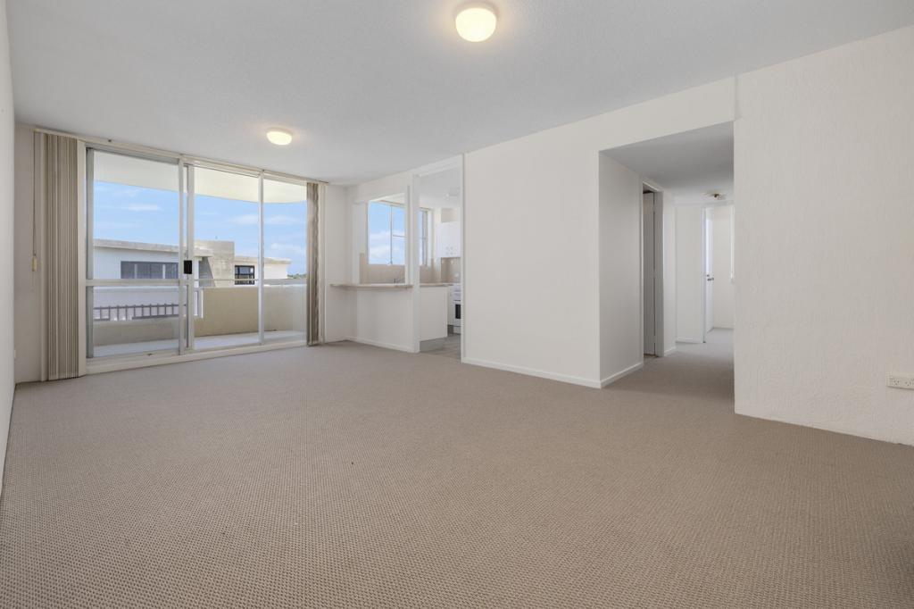 23/72 Church St, Port Macquarie, NSW 2444