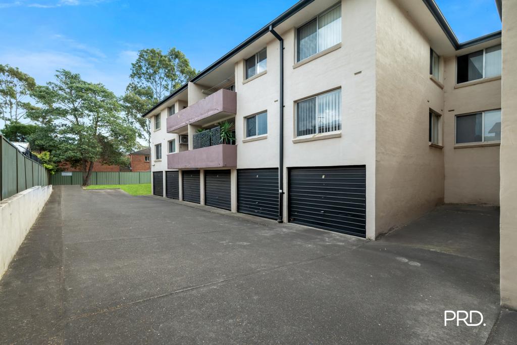 3/53-55 KING ST, PENRITH, NSW 2750