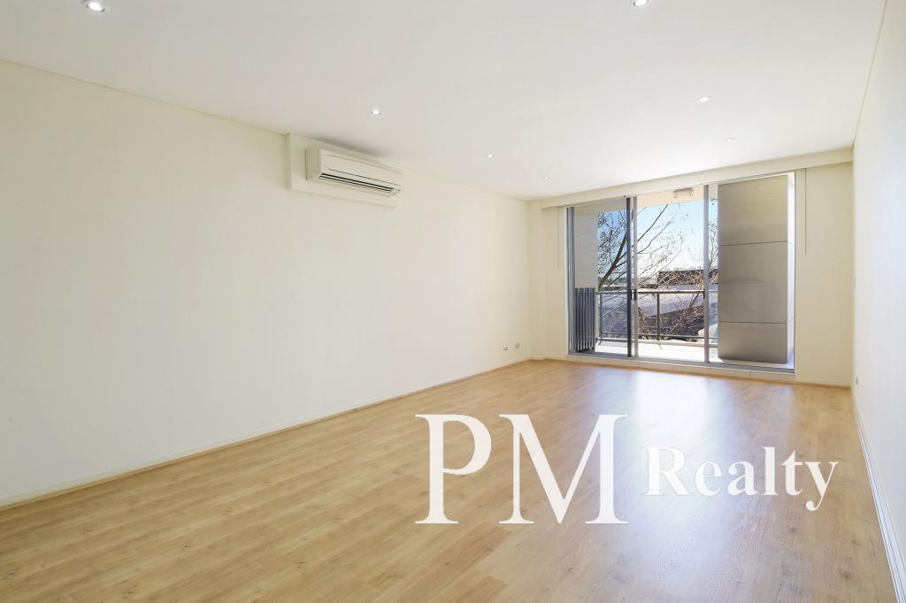 37/635 GARDENERS RD, MASCOT, NSW 2020