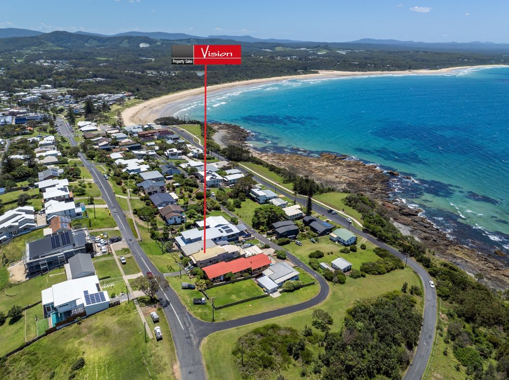 3/47 Ocean St, Woolgoolga, NSW 2456