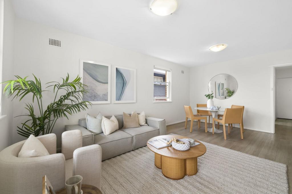 1/78 Macpherson St, Bronte, NSW 2024