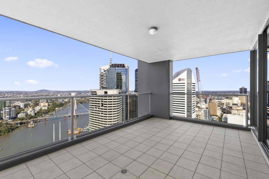 486/420 Queen St, Brisbane City, QLD 4000