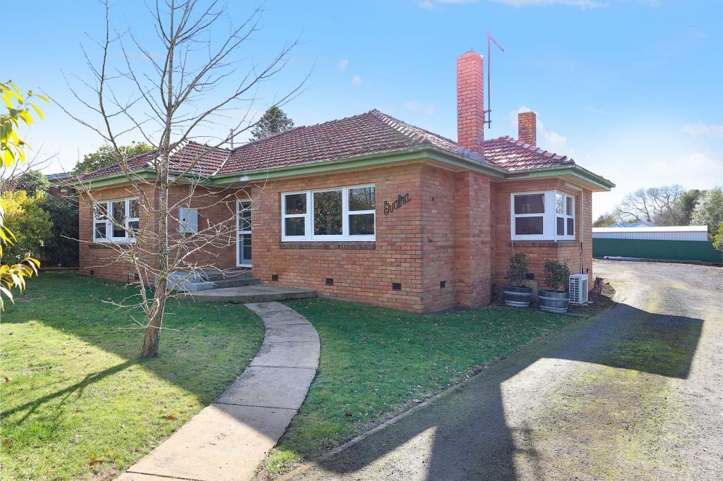 26 Campbell St, Camperdown, VIC 3260