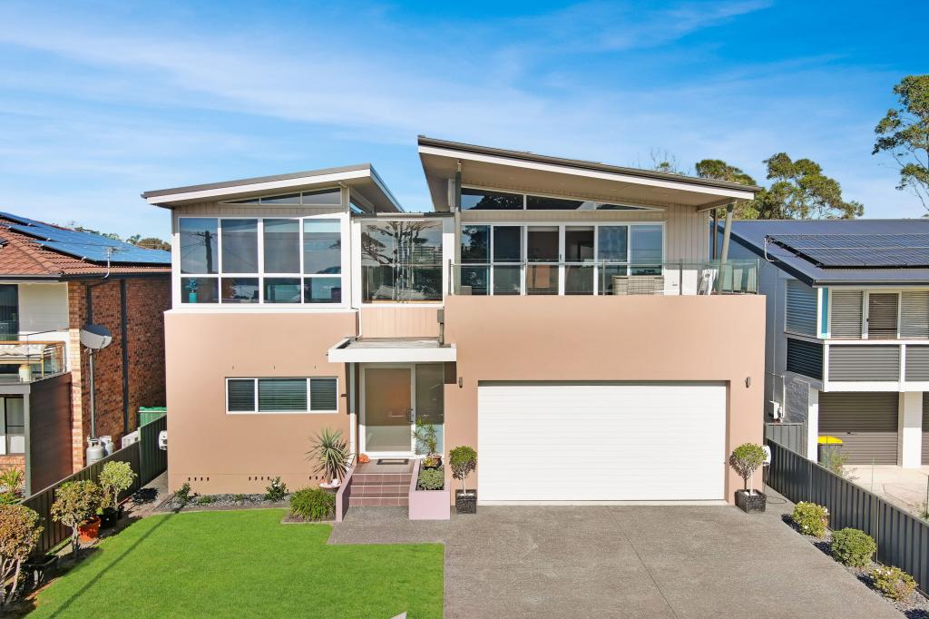 76 Adelaide St, Greenwell Point, NSW 2540