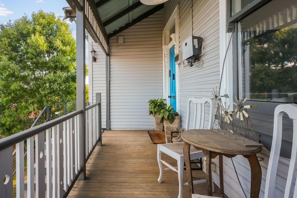 11 Conway St, Mowbray, TAS 7248