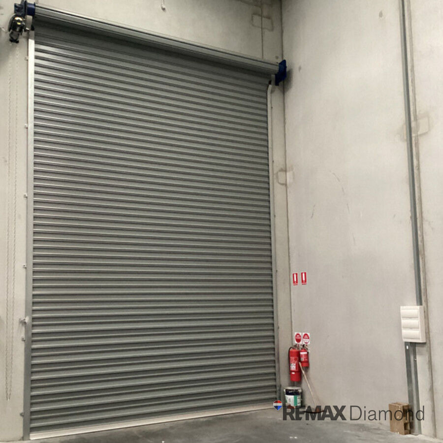 6 IMPACT WAY, CRANBOURNE NORTH, VIC 3977