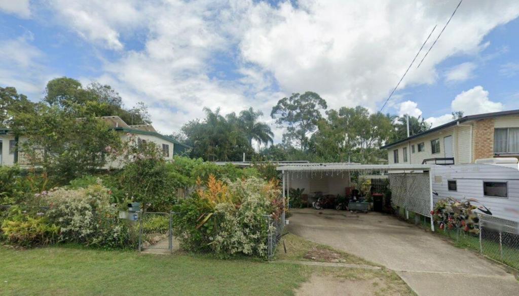 23 Dominion St, Bray Park, QLD 4500