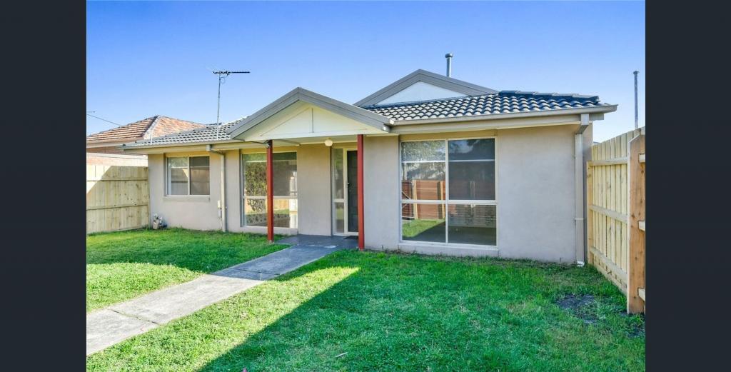 1/9 Harris St, Springvale, VIC 3171