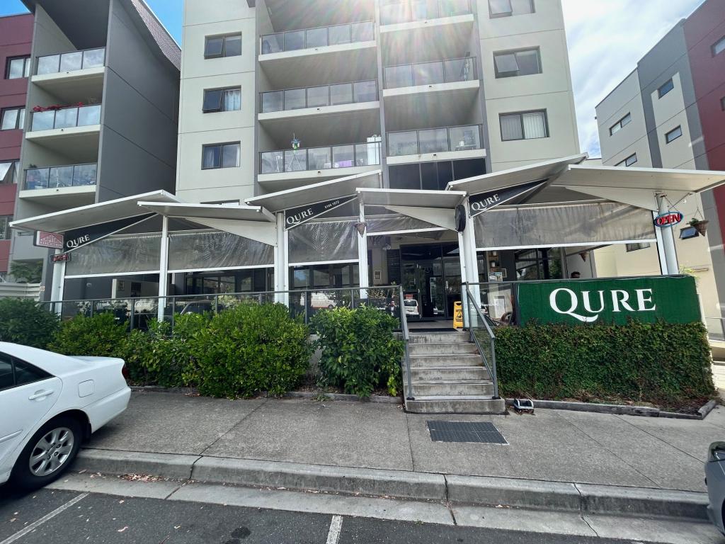 2/21 Battye St, Bruce, ACT 2617