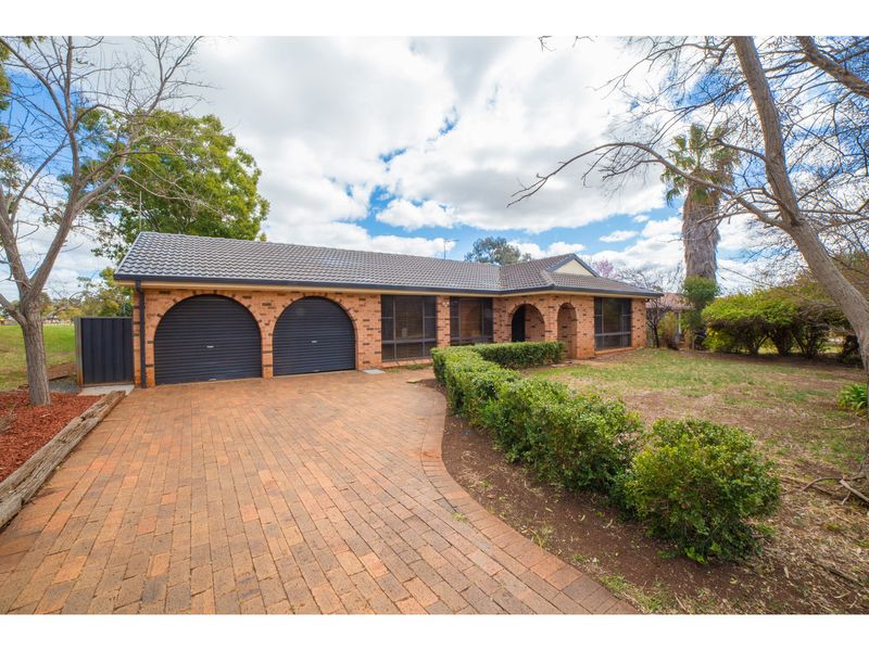 29 Sheraton Rd, Dubbo, NSW 2830