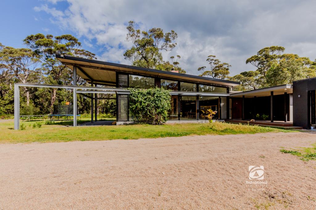 170 Centre Rd, Raymond Island, VIC 3880