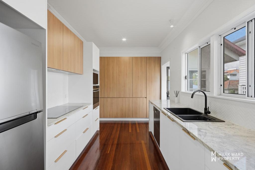 72 Brinawa St, Camp Hill, QLD 4152