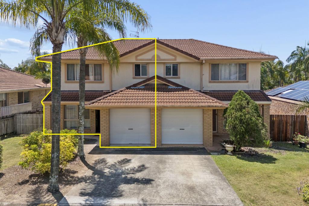 146/31 USHER AVE, LABRADOR, QLD 4215