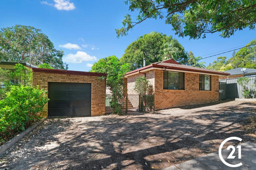 1 Mawson Dr, Killarney Vale, NSW 2261