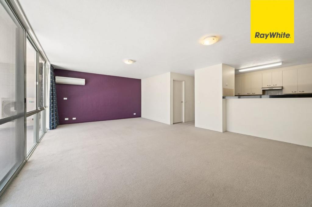 38/10-12 Howitt St, Kingston, ACT 2604