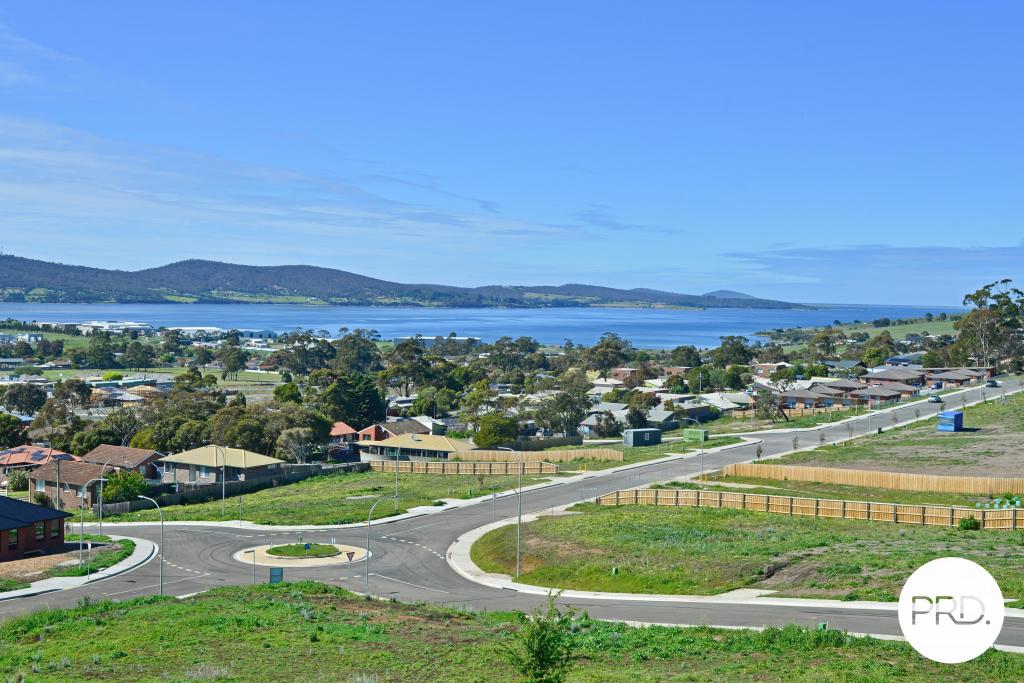 22 Atkins St, Rokeby, TAS 7019