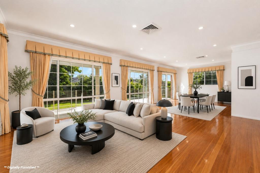 10a Crick St, Chatswood, NSW 2067