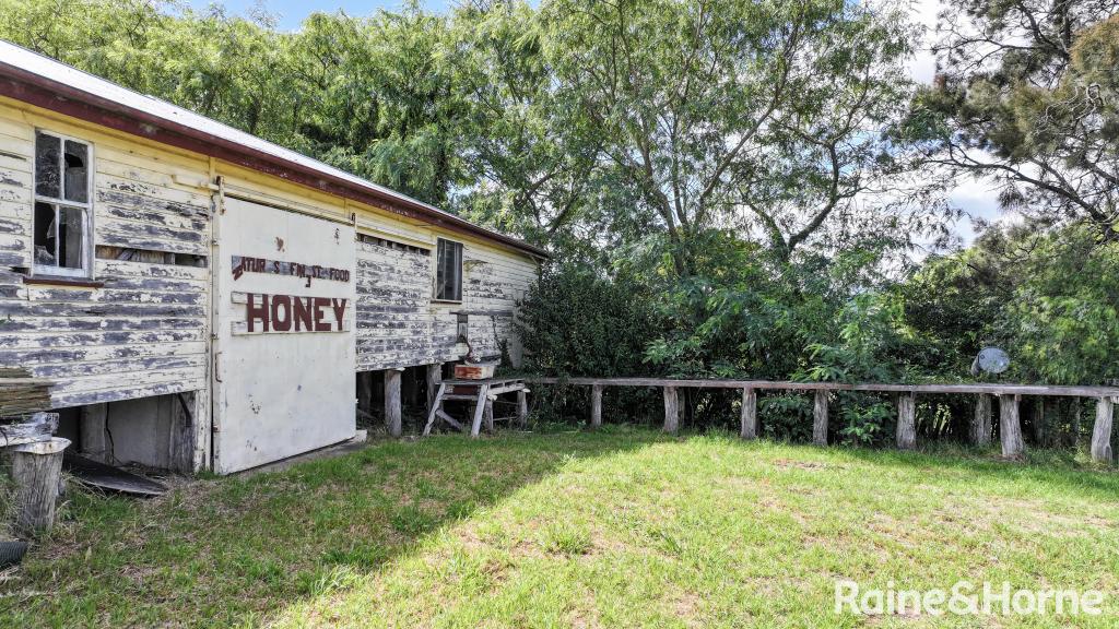 46 Pine St, Killarney, QLD 4373