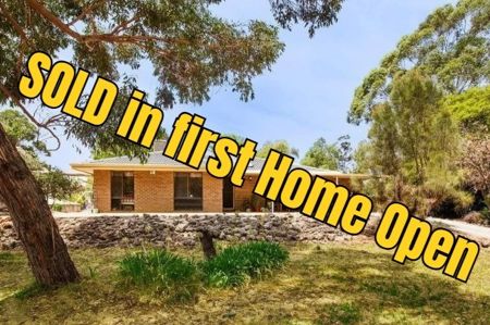 138 Rowley Rd, Wandi, WA 6167