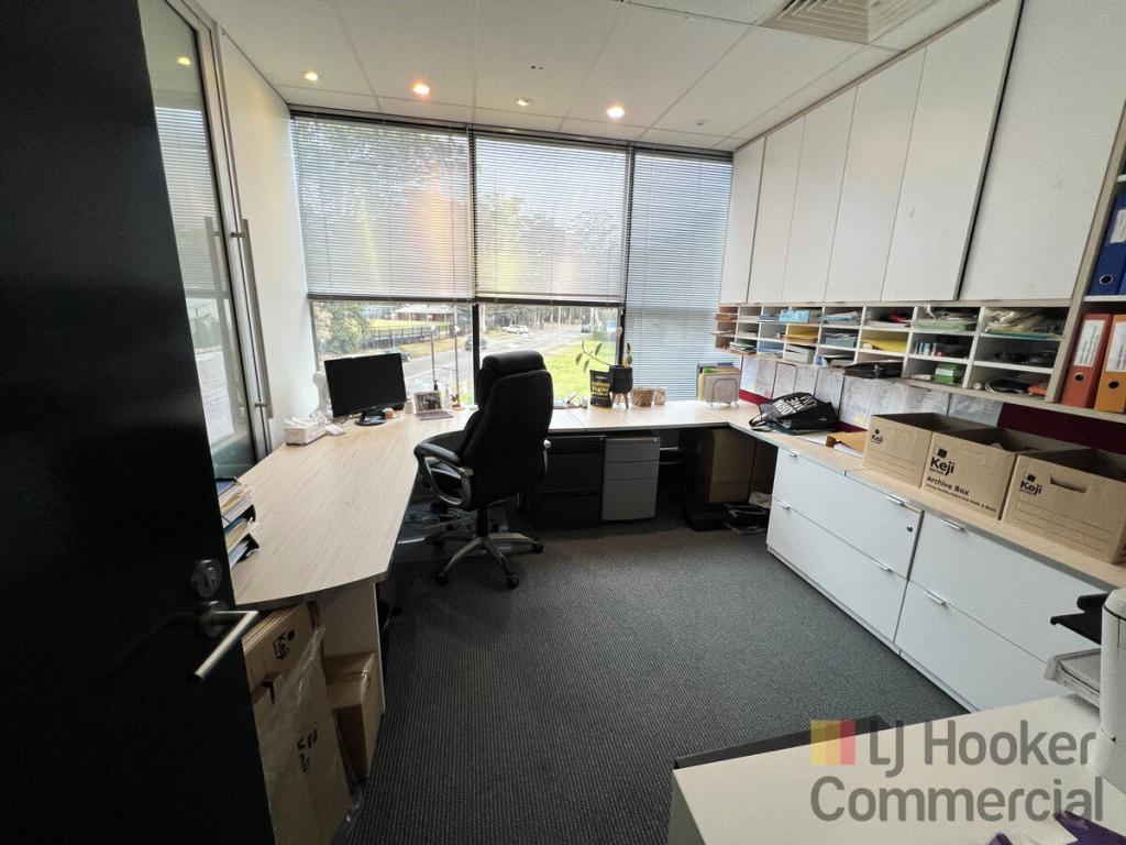 2.03/4 Ilya Ave, Erina, NSW 2250