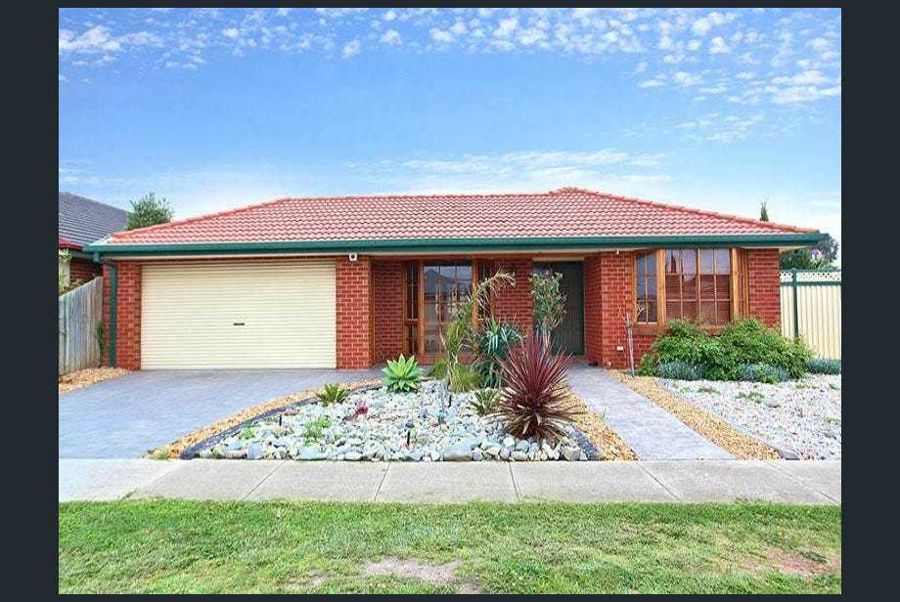 25 Golden Ash Gr, Hoppers Crossing, VIC 3029