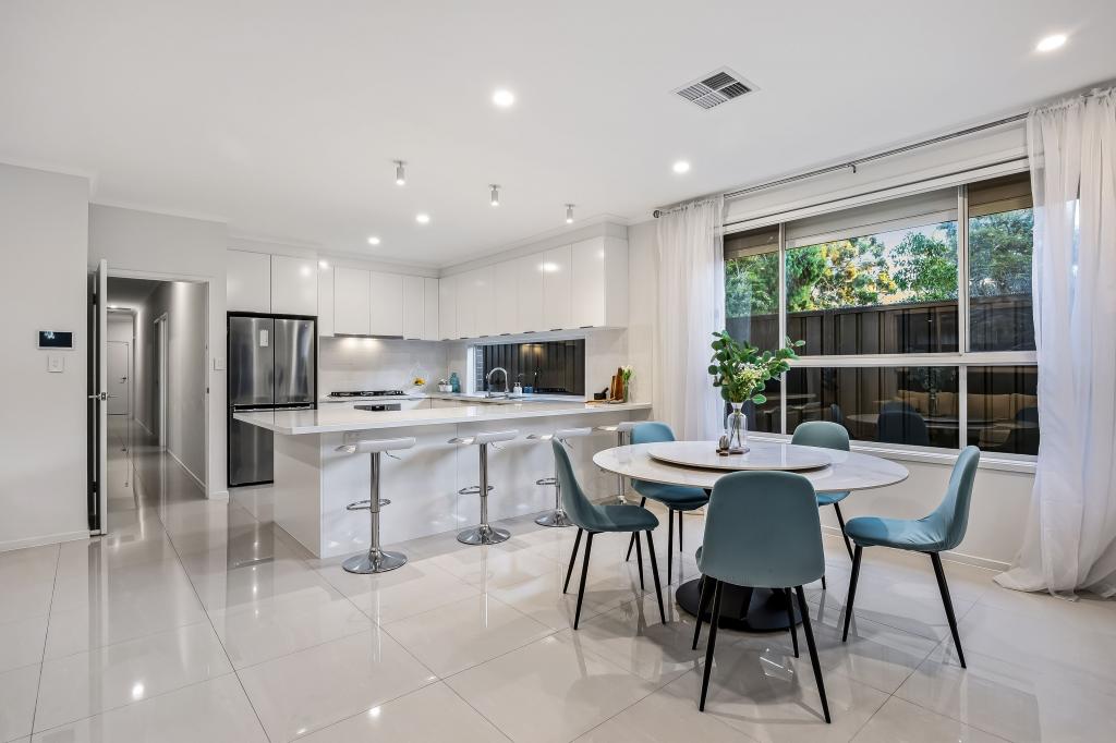 37b Paramount Rd, Salisbury Downs, SA 5108