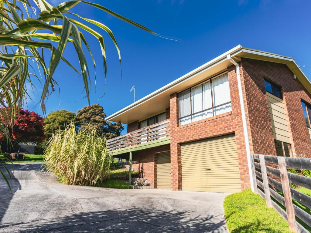 5 Penelope St, St Helens, TAS 7216