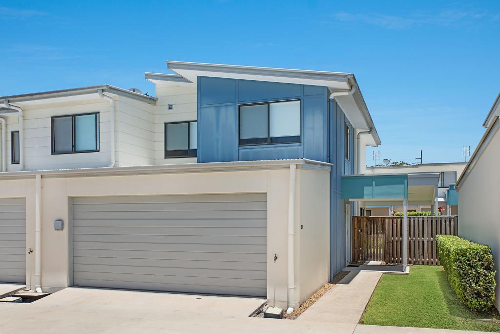 69/16 Toral Dr, Buderim, QLD 4556