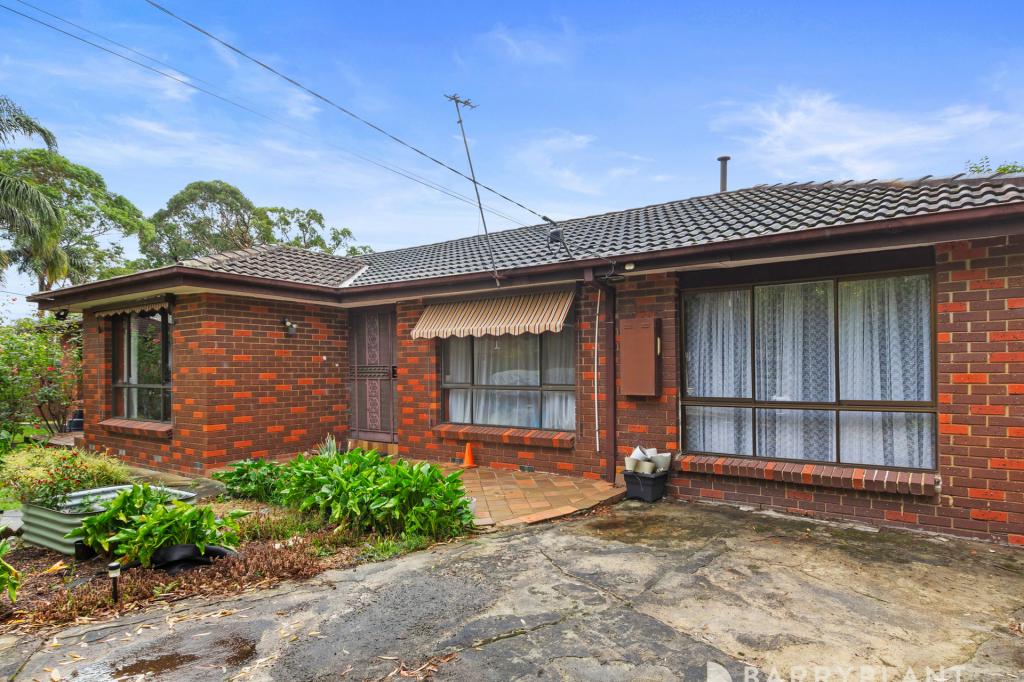 8 Webster Ct, Bayswater, VIC 3153