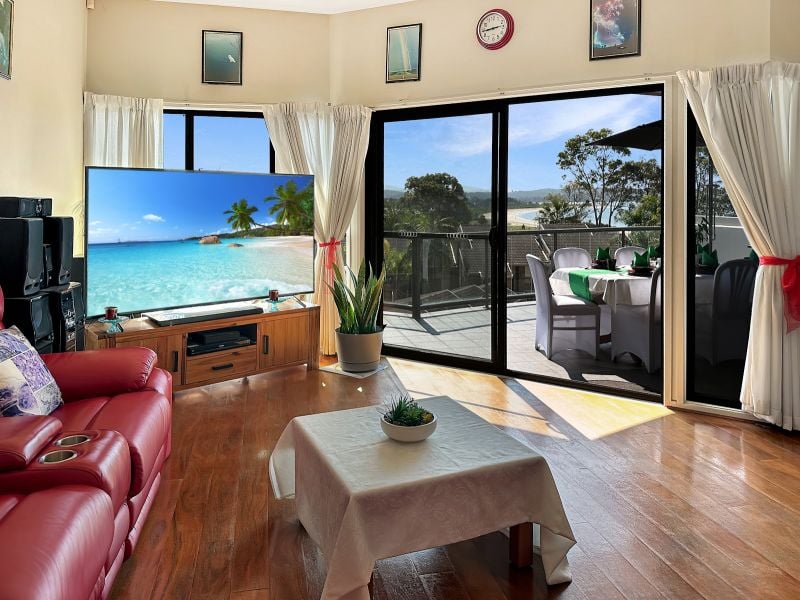 17/5 Crag Rd, Batehaven, NSW 2536