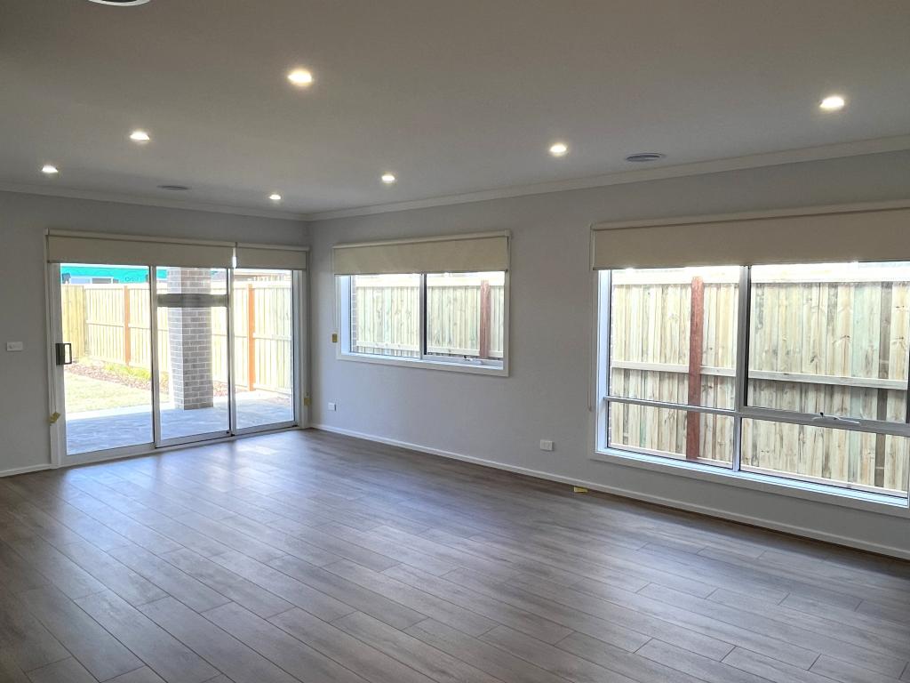 23 Esperence Cres, Ocean Grove, VIC 3226